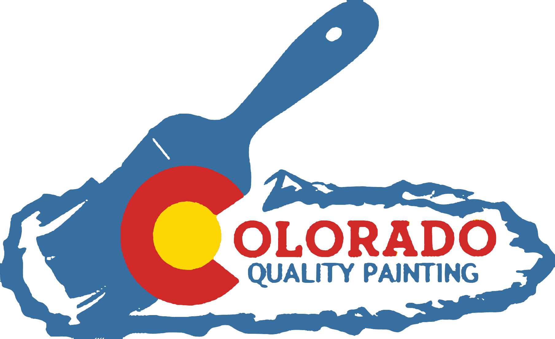 Colorado Quality Painting